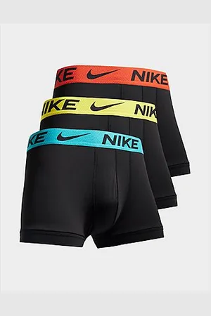 Nike 3