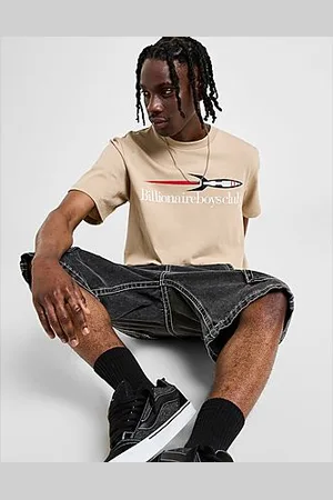 Billionaire Boys Club Rocket T