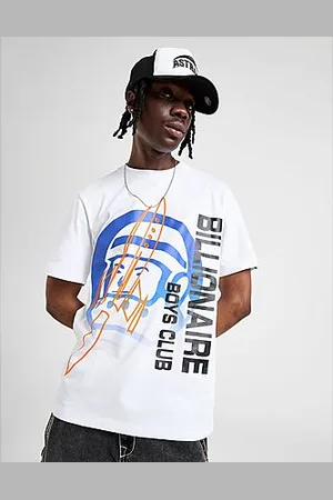 Billionaire Boys Club Astro Rocket T