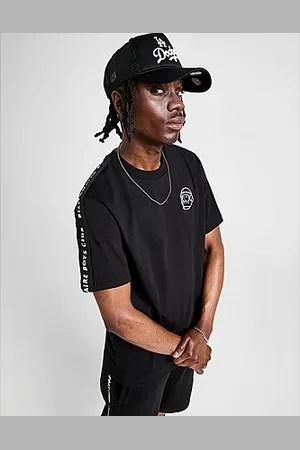 Billionaire Boys Club Tape T