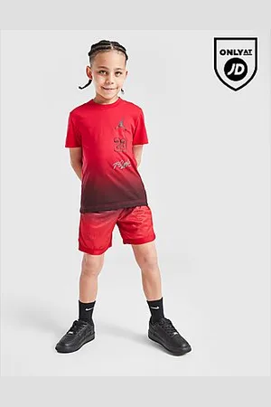 Jordan Jumpman Shot T