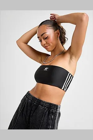adidas 3