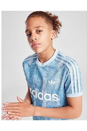 adidas Football T