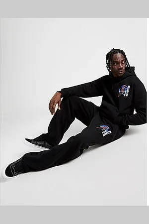 Billionaire Boys Club Astro Rocket Joggers