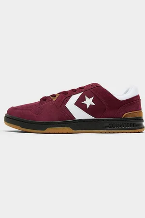 Converse CL98