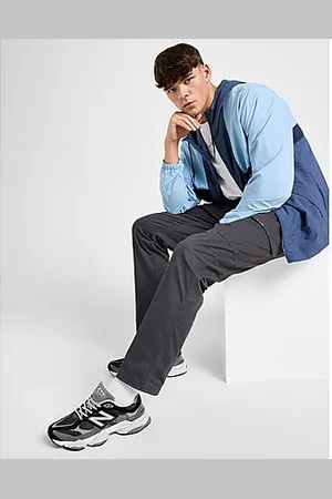 Columbia Rapid Rivers Cargo Pants