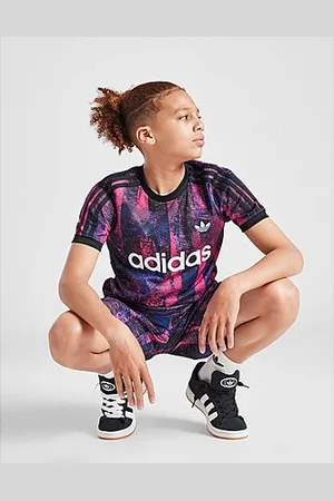 adidas Football T