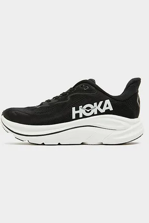 Hoka One One Clifton 10