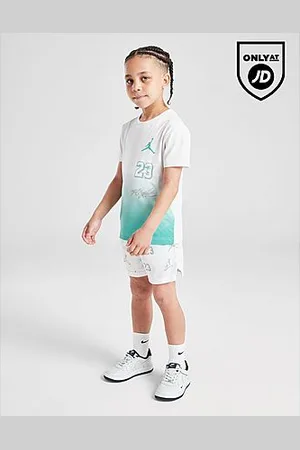Jordan Jumpman Shot T