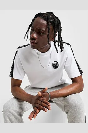 Billionaire Boys Club Tape T
