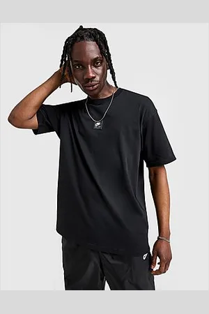 Nike Air Back Hit T