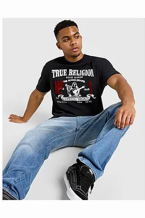 True Religion No.1 T