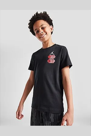 Jordan Play Grid T