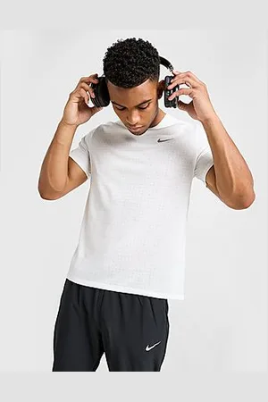 Nike Miler Breathe T