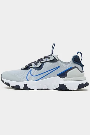 Nike React Vision Junior