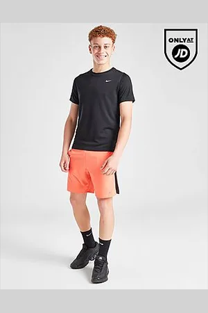 Nike Challenger Shorts Junior