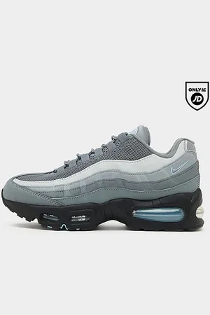 Nike Air Max 95 Junior