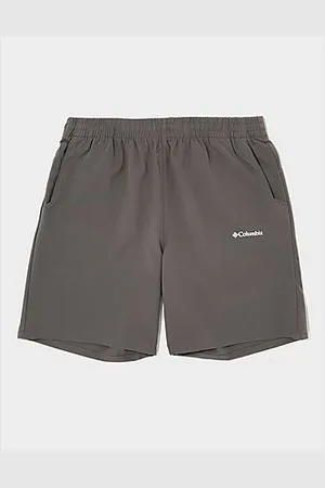 Columbia Hike Shorts Kinder