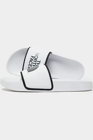 The North Face Basecamp Slipper