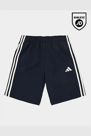 adidas 3