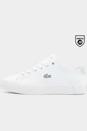 Lacoste Gripshot Kinder