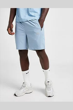 Reprimo Ripple Shorts
