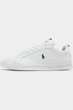 Ralph Lauren Heritage Court Herren