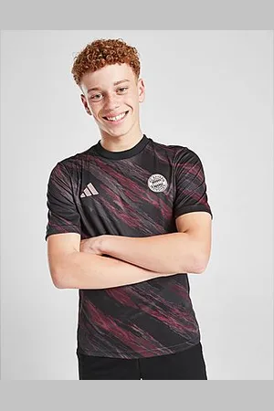 adidas FC Bayern München Pre