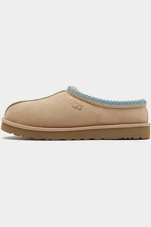 UGG Tasman