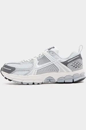 Nike Zoom Vomero 5 Kinder