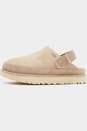 UGG Goldenstar Clog Damen