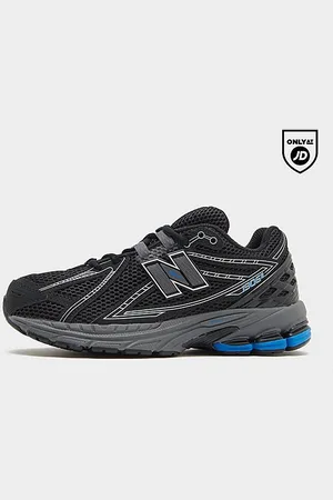 New Balance 1906 Kinder
