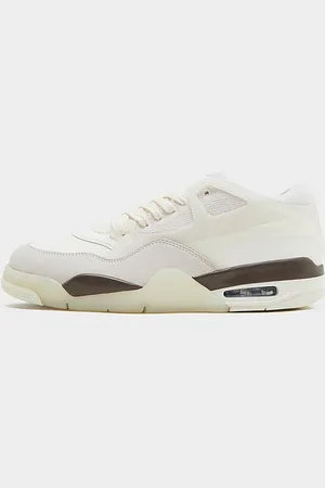 Jordan Air 4 RM
