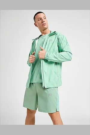 Reprimo Ripple Shorts