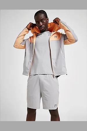 Reprimo Flight Jacke