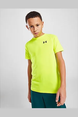 Under Armour Tech 2.0 T