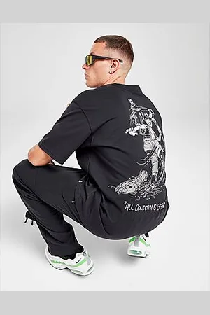Nike ACG Guide T