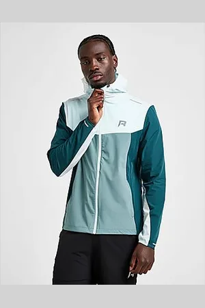 Reprimo Flight Jacke