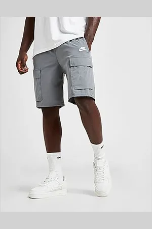 Nike Woven Cargo Shorts