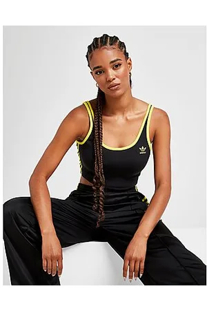 adidas 3