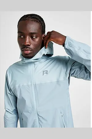 Reprimo Nova Jacket
