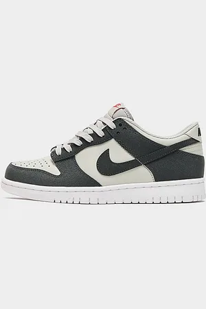 Nike Dunk Low Kinder