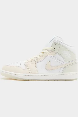 Jordan Air 1 Mid SE