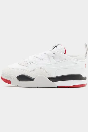 Nike AJ4 RM Babys