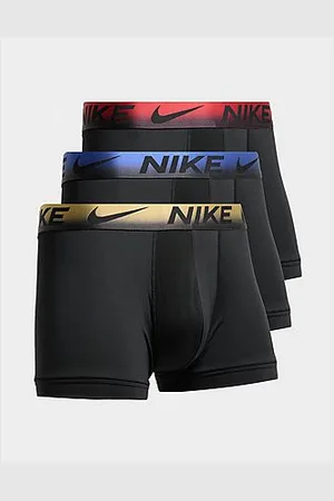 Nike 3