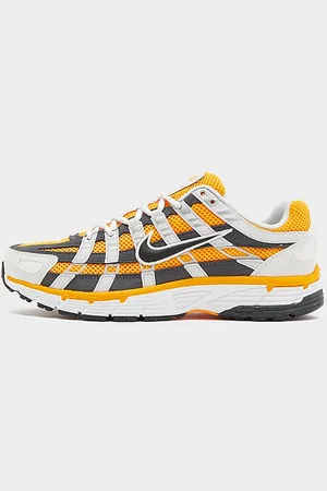 Nike P