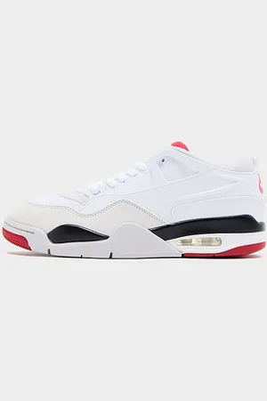 Jordan Air 4 RM