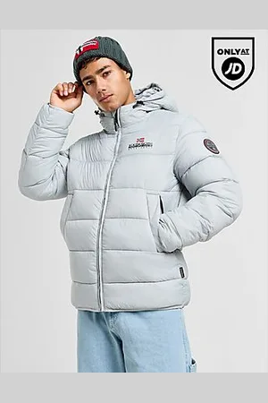 Napapijri Anders Padded Jacke