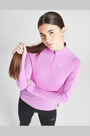 Nike Girls