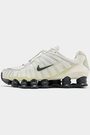 Nike Shox TL